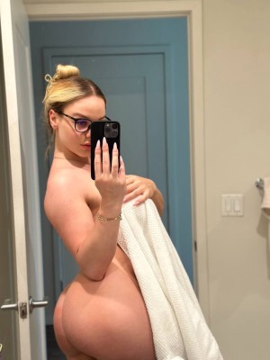 Natalia Ejsmont Photo #5