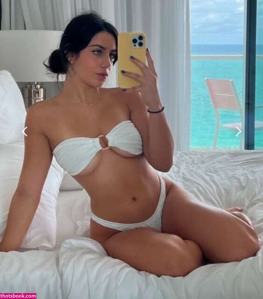 Riley Murray Photo #226