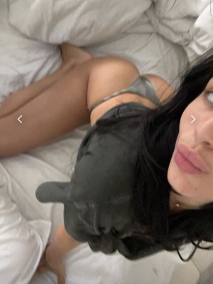 Riley Murray Photo #223