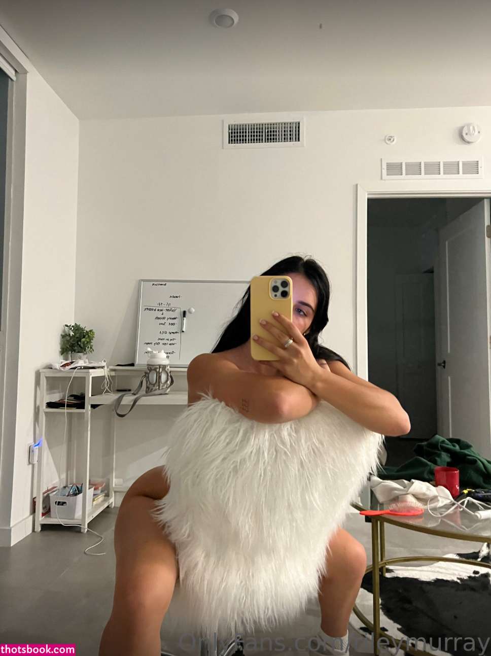 Riley Murray Photo #242