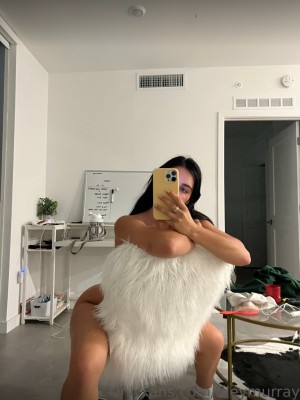 Riley Murray Photo #242