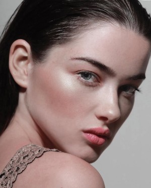 Sara Moratilla Photo #6