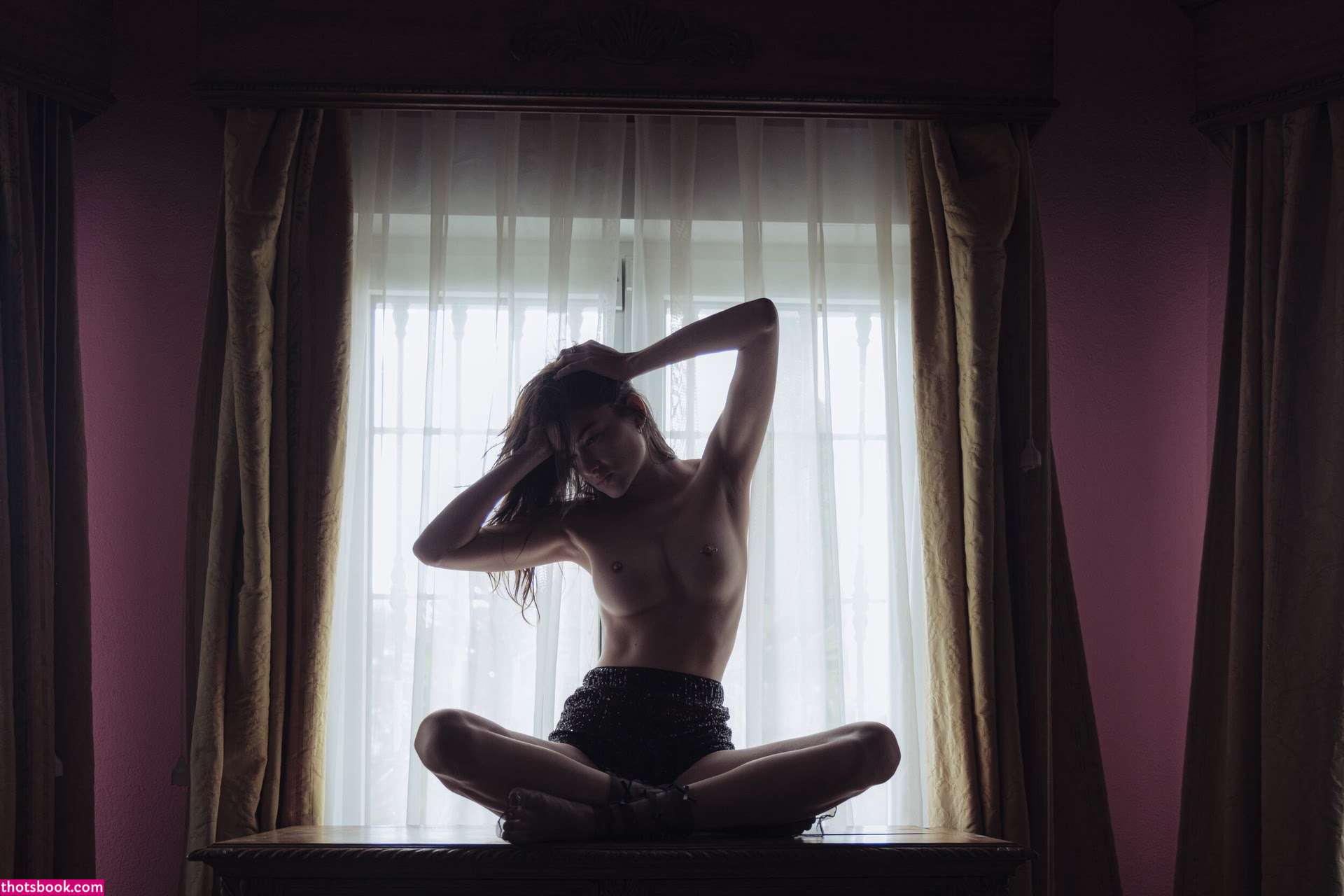 Sara Moratilla Photo #18