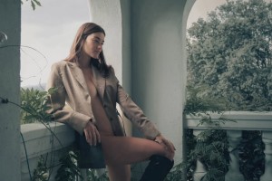 Sara Moratilla Photo #20