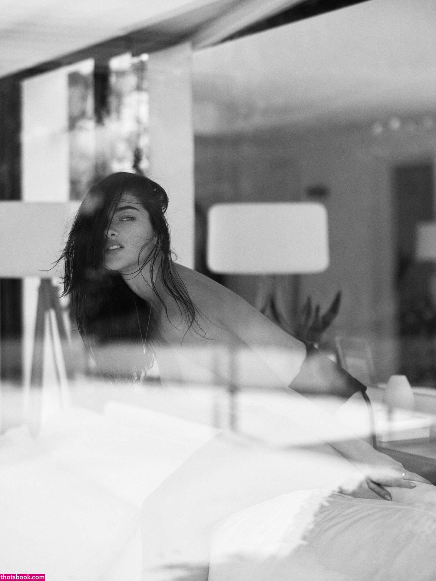 Sara Moratilla Photo #34