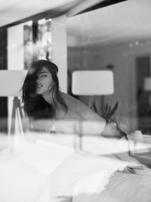 Sara Moratilla Photo #34