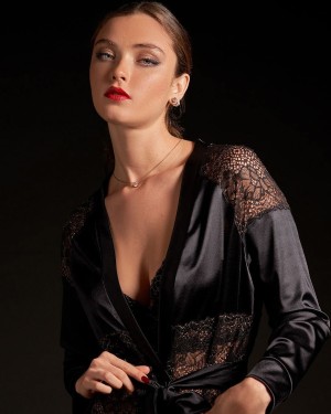 Sydney Melman Photo #9