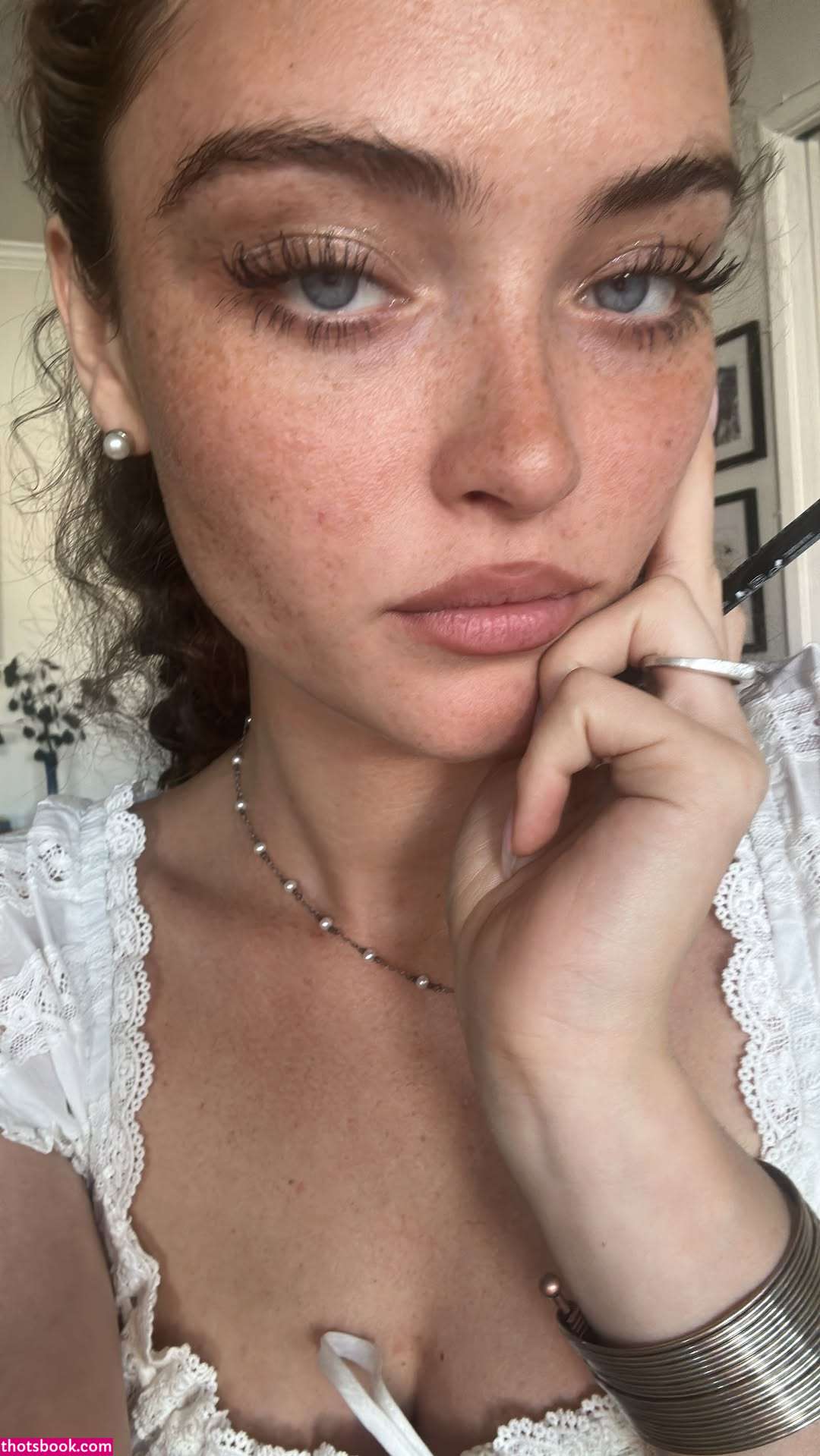 Sydney Melman Photo #41