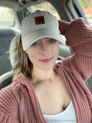 Tay Michele Photo #13