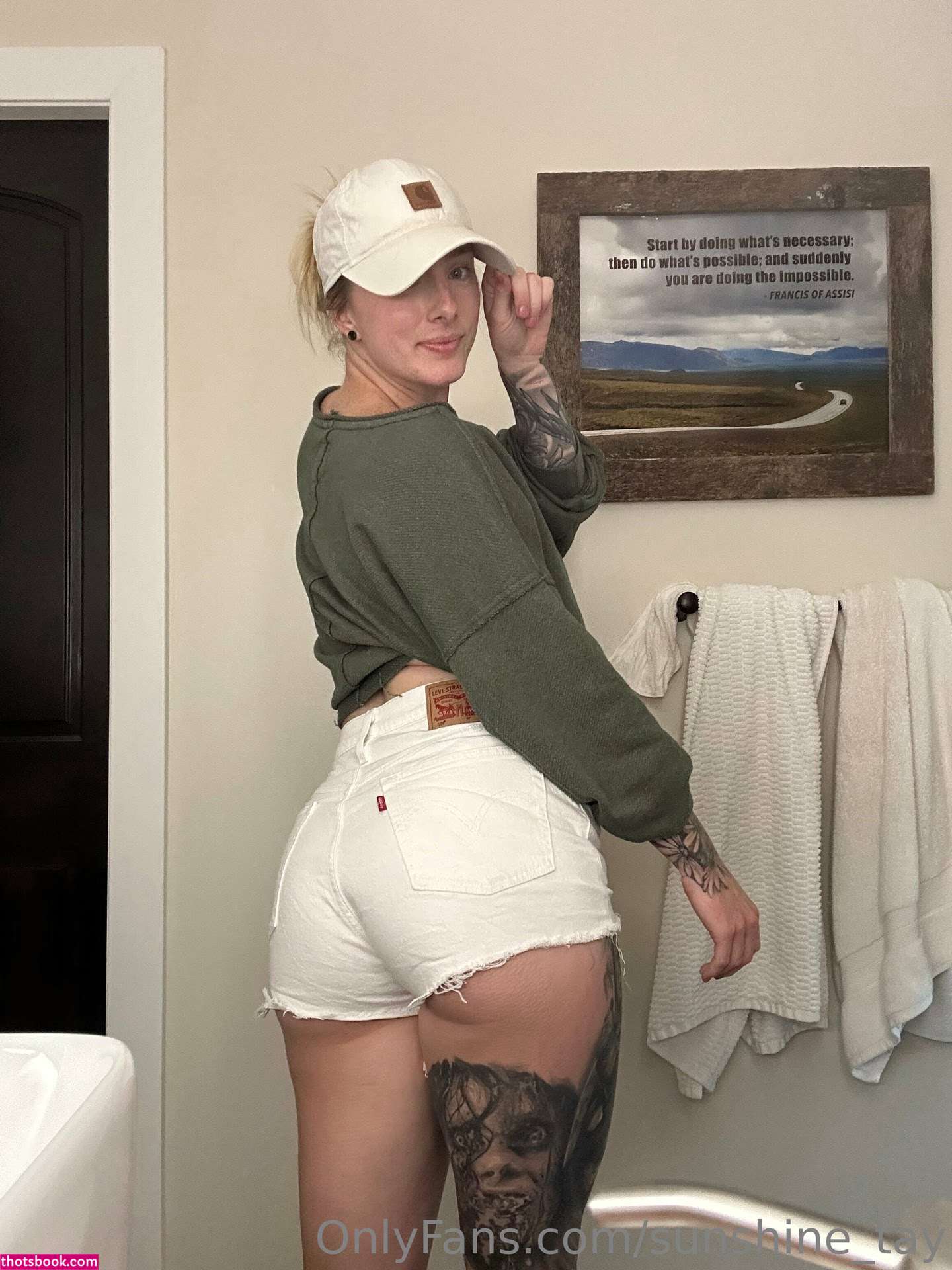 Tay Michele Photo #18