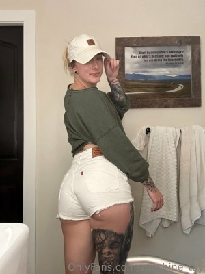 Tay Michele Photo #18