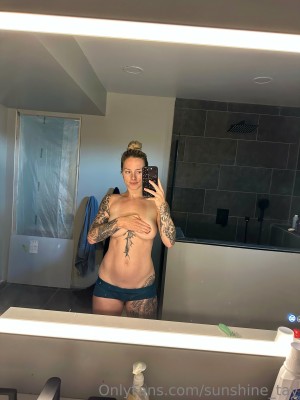 Tay Michele Photo #28