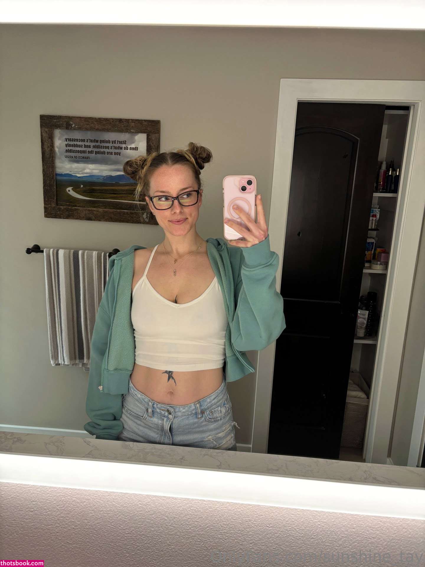 Tay Michele Photo #33