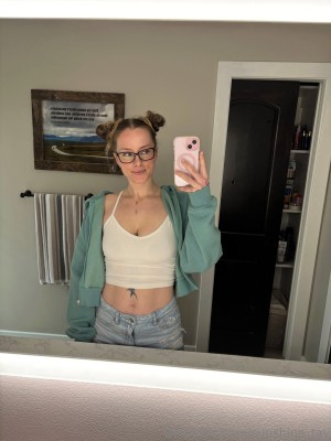 Tay Michele Photo #33