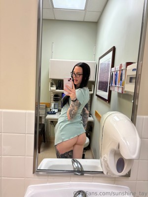 Tay Michele Photo #35