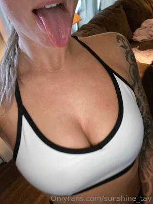 Tay Michele Photo #37