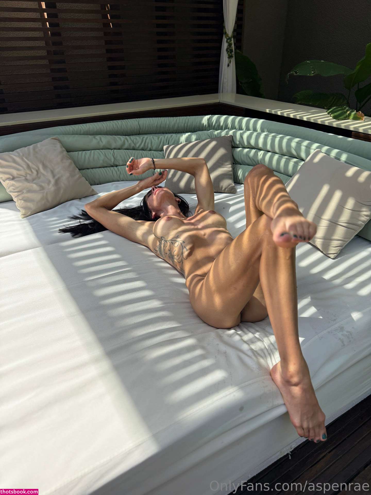 Aspen Rae Photo #126