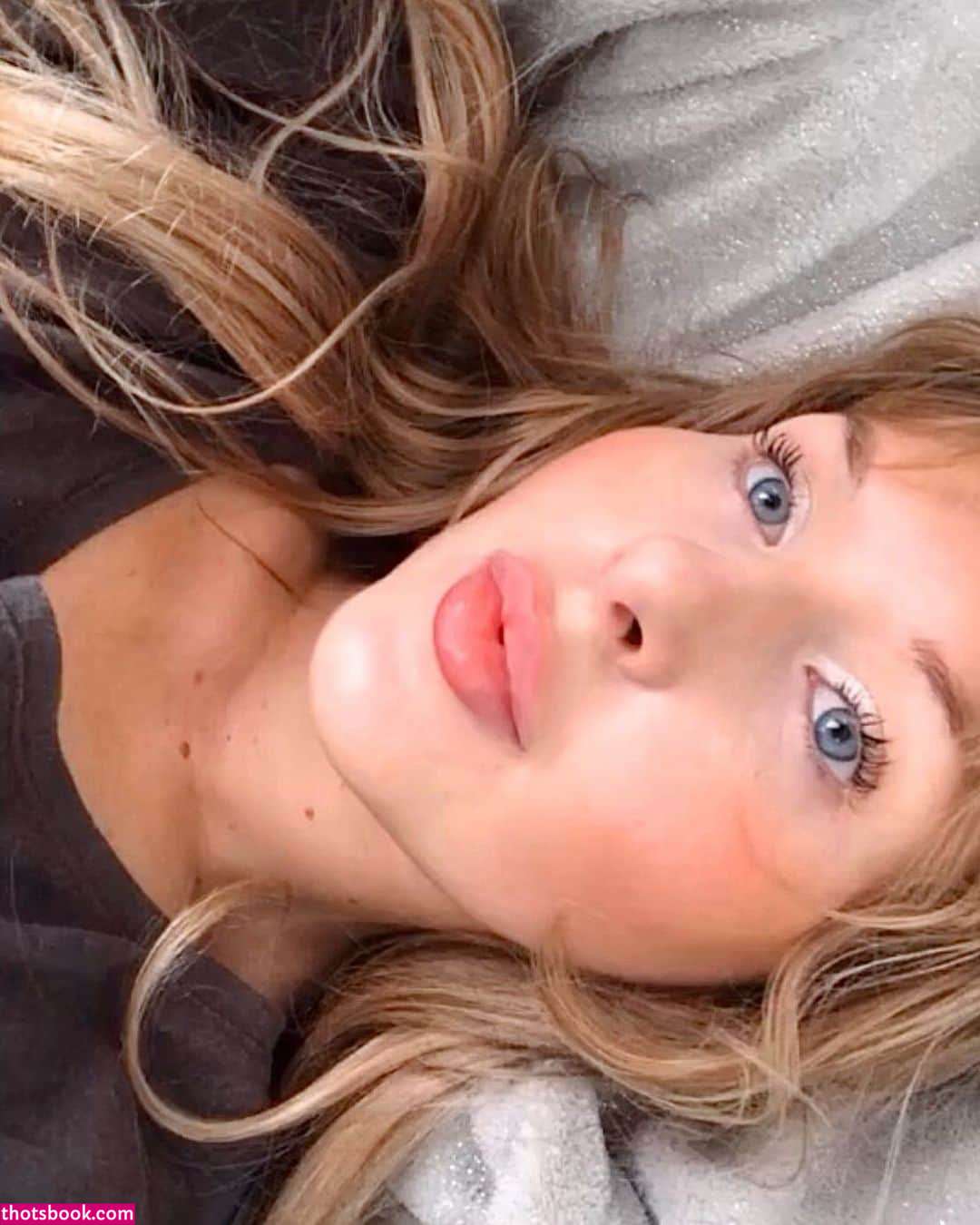 Bootybyshel Photo #179