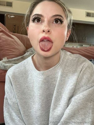 Brandy Renee Photo #198