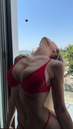 gwendolynceline Photo #199