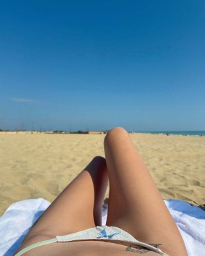 gwendolynceline Photo #207