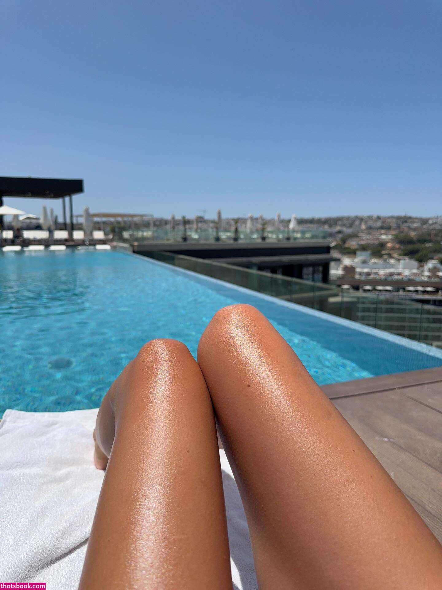 gwendolynceline Photo #221