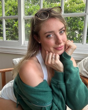 Magui Ansuz Post #14