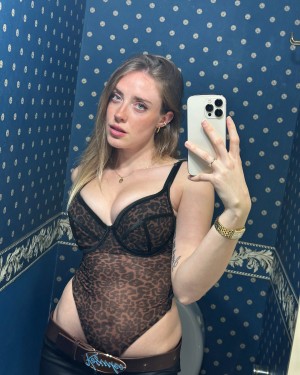 Magui Ansuz Post #17