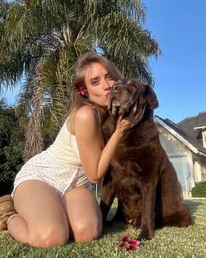 Magui Ansuz Photo #126