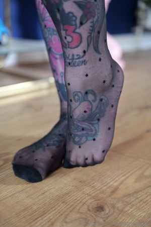 Mamaplugs Photo #214