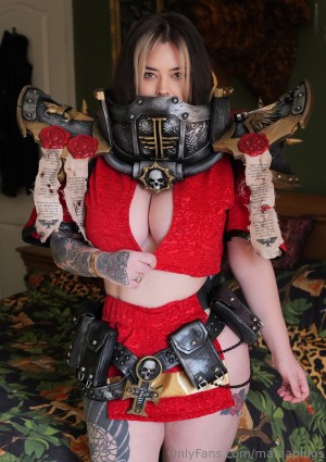 Mamaplugs Photo #230