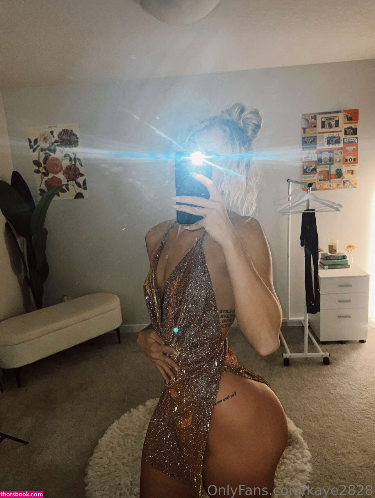 Oliviakayemyers Photo #123