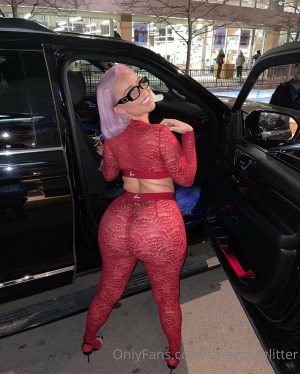 iamsaragold Photo #103