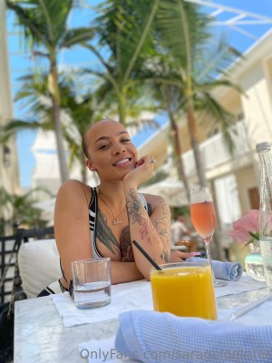 iamsaragold Photo #112