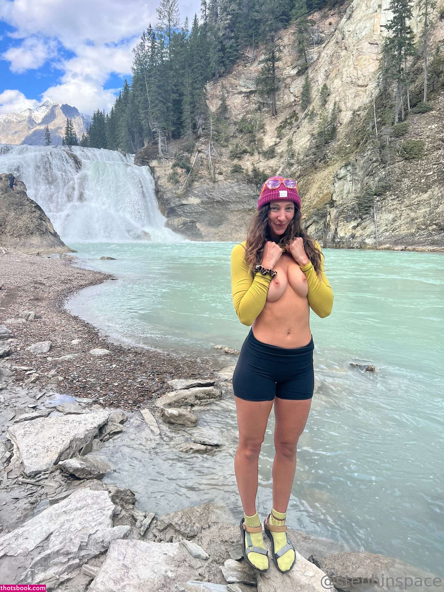 stephinspace Photo #245