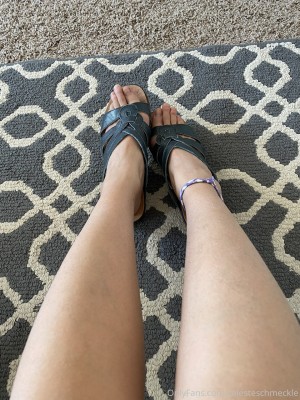 thatllbe25schmeckles Photo #144