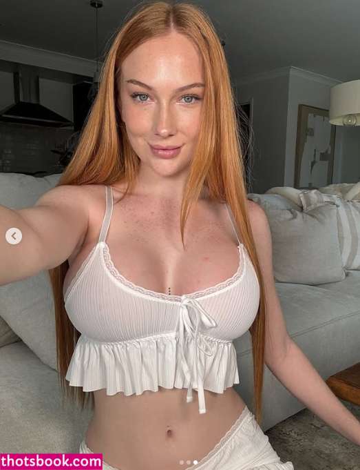 Ambergoeswildvip Photo #104