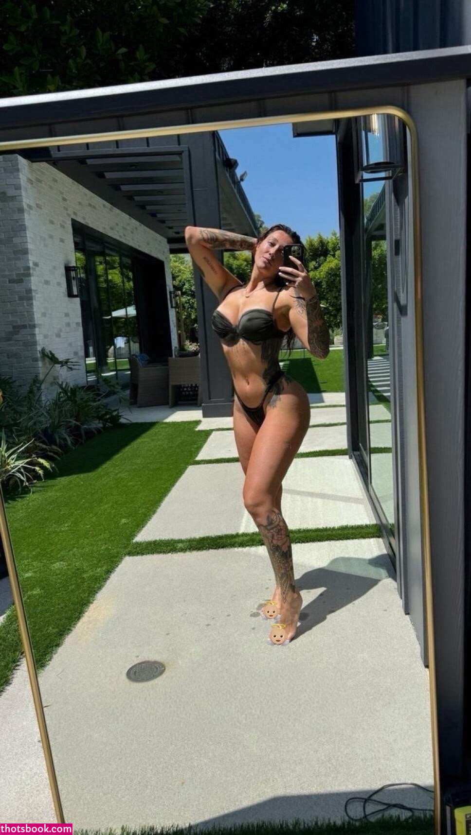 Cakesworldxx Photo #104