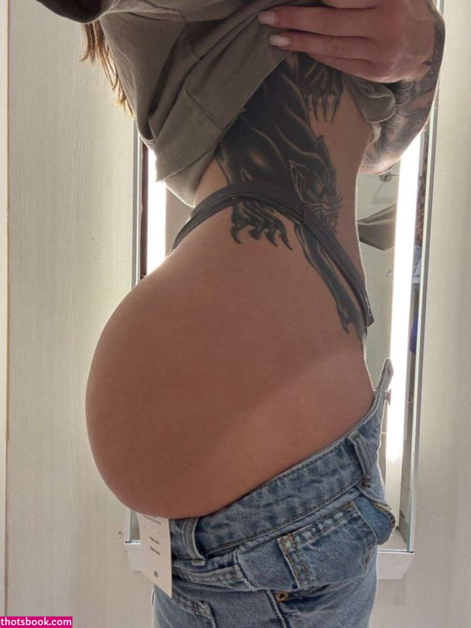 Cakesworldxx Photo #105