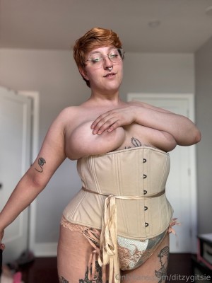 ditzygitsie Photo #39