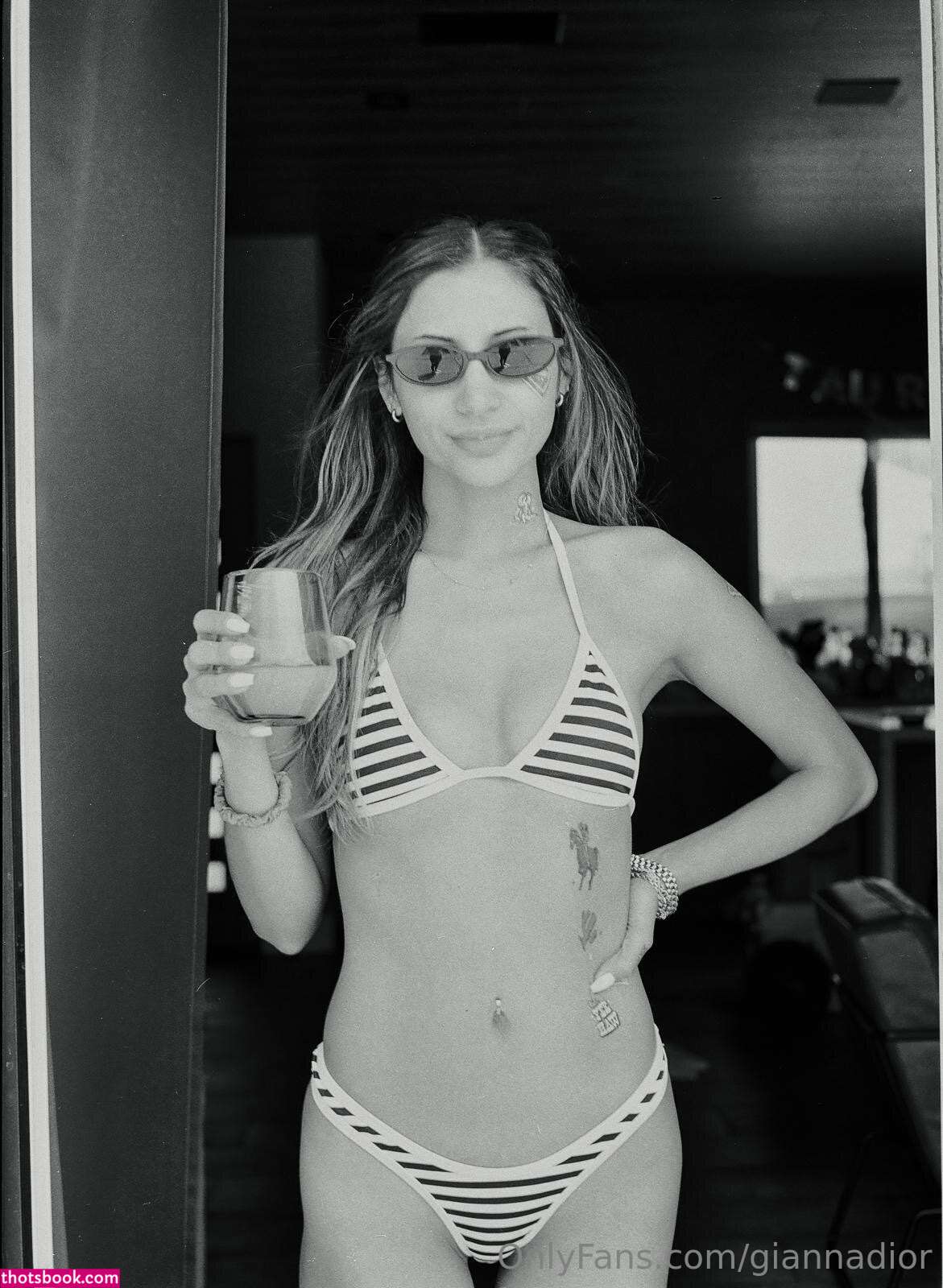 Gianna Dior Photo #453