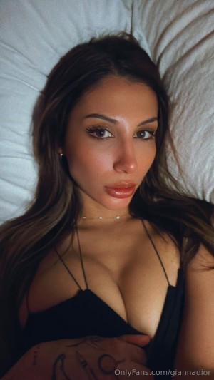 Gianna Dior Photo #450