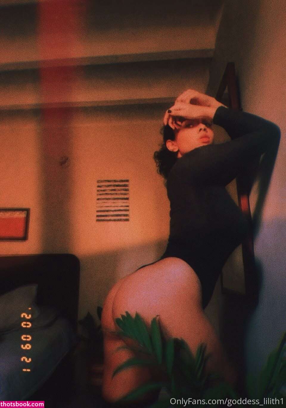 Goddess Lilith1 Photo #17