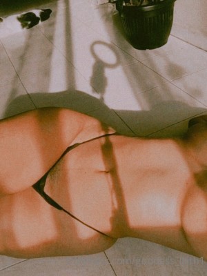 Goddess Lilith1 Photo #31