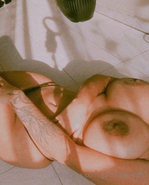 Goddess Lilith1 Photo #38