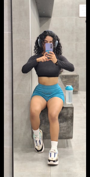 Linda Grey Photo #42