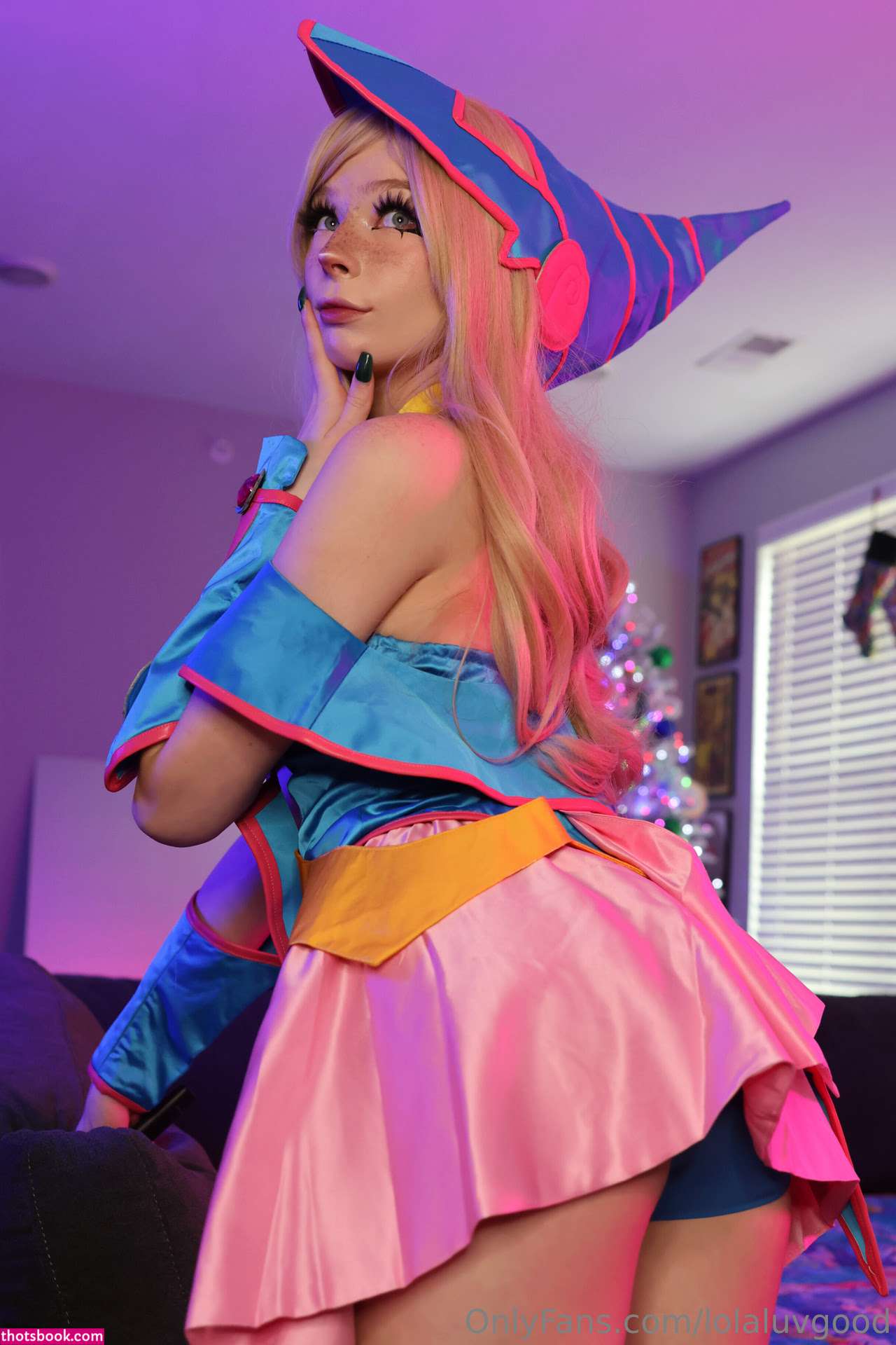 Lolalovegood Photo #18