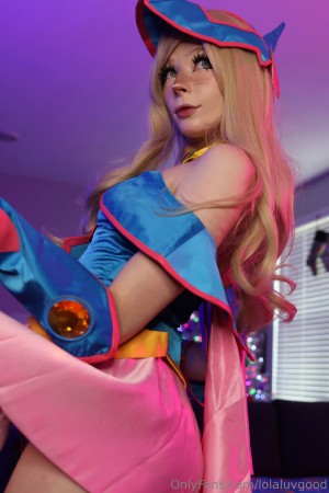 Lolalovegood Photo #20