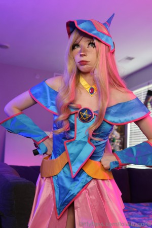 Lolalovegood Photo #22