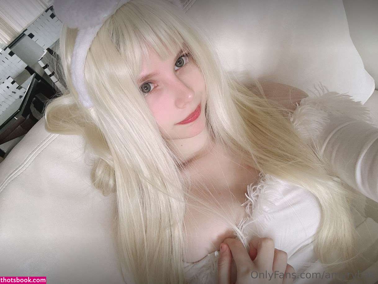 Melry Espinela Photo #2